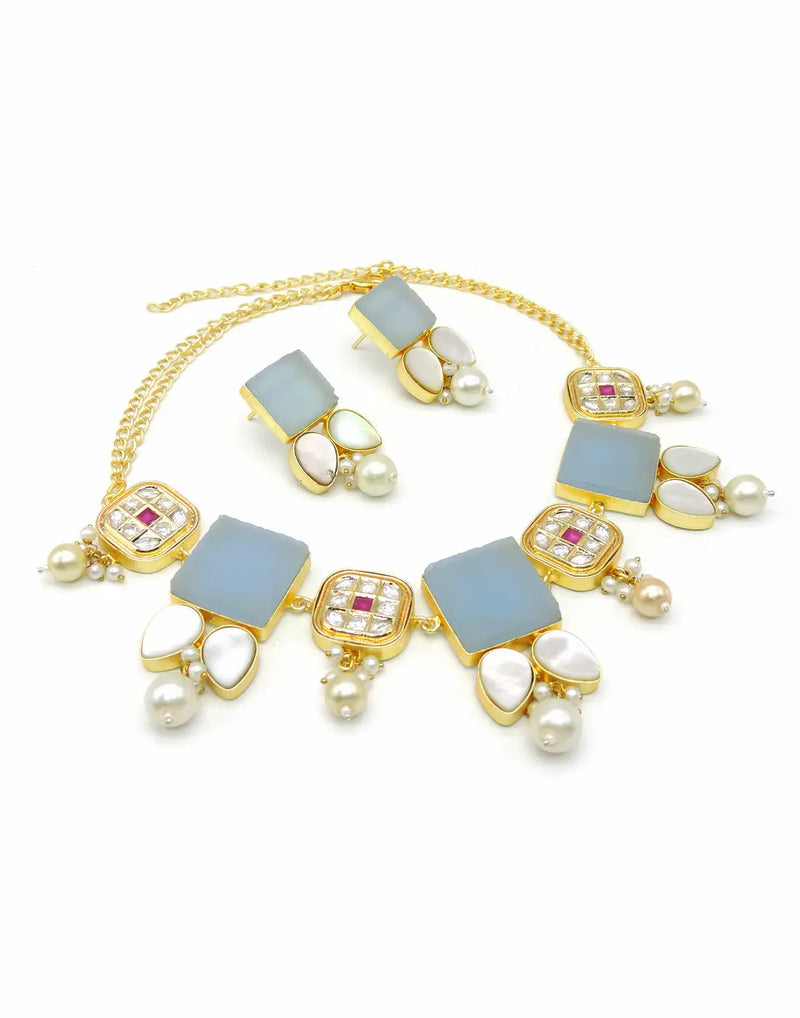 Colette Earringsfrom Dori