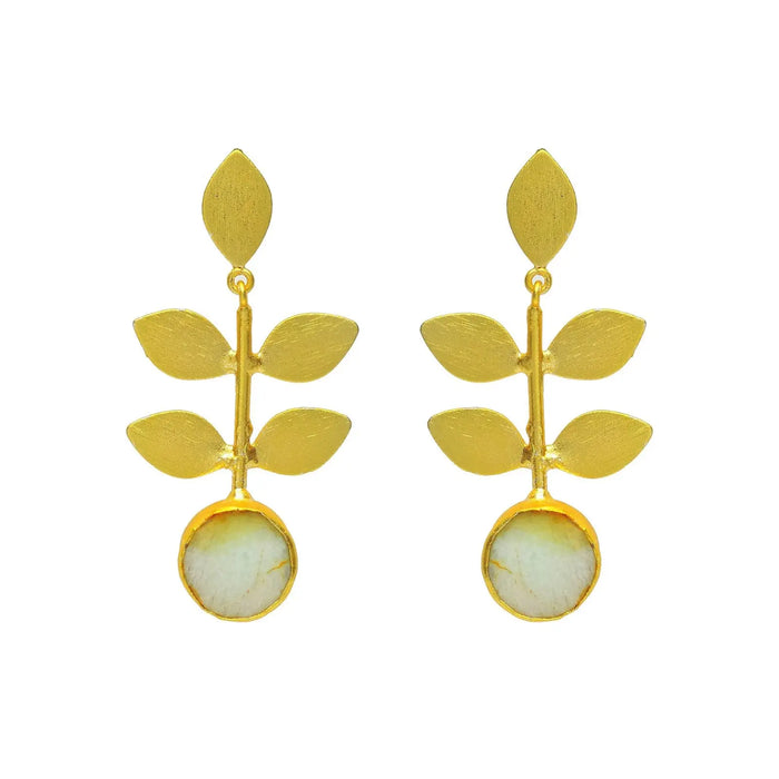 Eliana Earrings