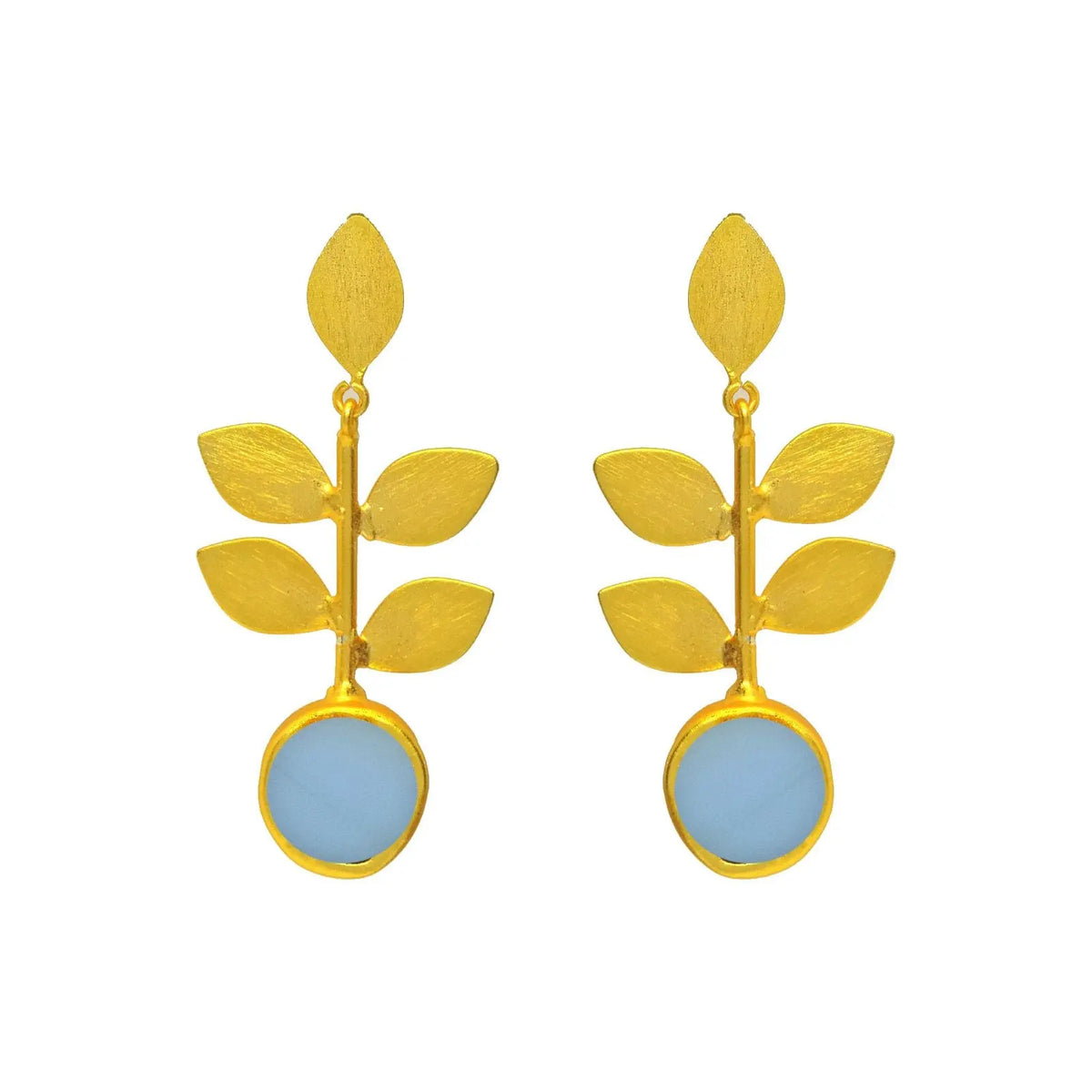 Eliana Earrings