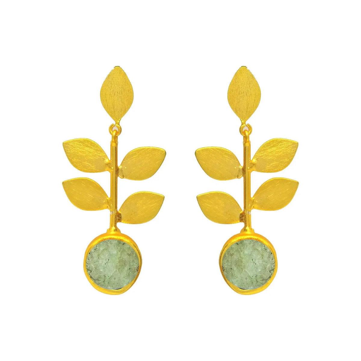Eliana Earrings