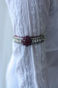 Gul-Bazubandfrom Dori