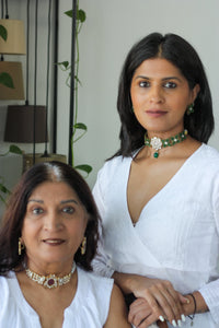 Gul-Mandana Studsfrom Dori