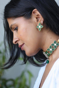 Gul-Mandana Studsfrom Dori