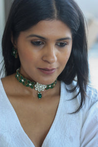 Hari-Phool Setfrom Dori