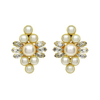 Harlow Earrings