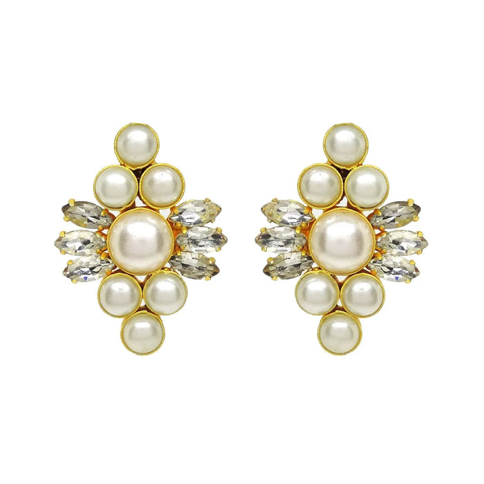 Harlow Earrings