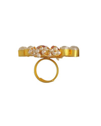 Nadine Summer Ring