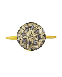 Zardosi Classic Cuff