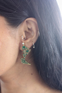 emerald totafrom Dori